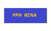 PPH Rena