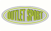 Outlet Sport